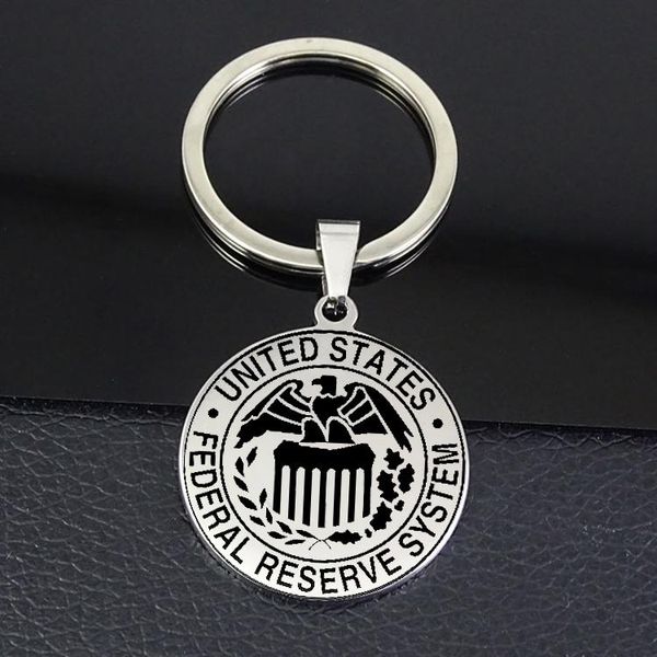 keychains united states keychain stainless steel disc jewelry for men and women drop yp7444, Silver
keychains united states keychain stainless steel disc jewelry for men and women drop yp7444, Silver