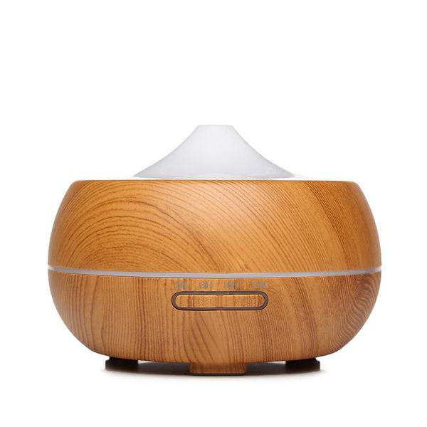 humidifiers wood grain aroma diffuser deskair humidifier dc24v atomizer essential oil bedroom fogger led light
humidifiers wood grain aroma diffuser deskair humidifier dc24v atomizer essential oil bedroom fogger led light