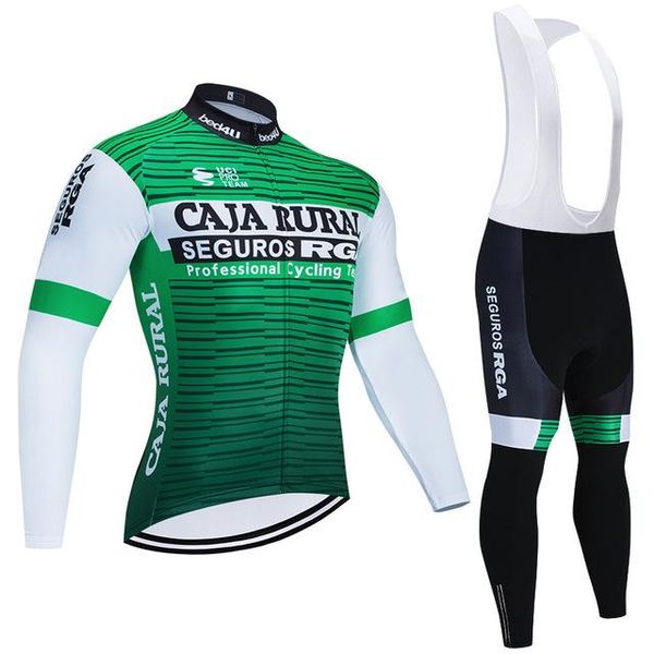 racing sets winter team caja cycling jersey sportswear 20d bike pants men long ropa ciclismo thermal fleece bicycle maillot culotte, Black;blue
racing sets winter team caja cycling jersey sportswear 20d bike pants men long ropa ciclismo thermal fleece bicycle maillot culotte, Black;blue