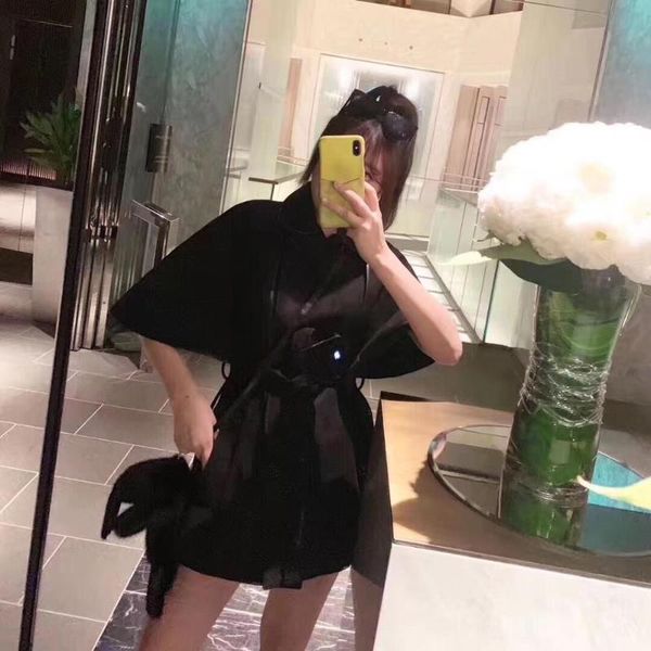 women's trench coats the latest windbreaker jacket in autumn and winter season of 2021 fashion close-fitting pure cotton loose beautifu, Tan;black
women's trench coats the latest windbreaker jacket in autumn and winter season of 2021 fashion close-fitting pure cotton loose beautifu, Tan;black