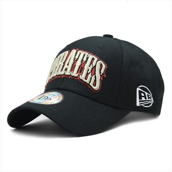 fashion mens baseball cap hip hop caps pirates embroidery cotton truck driver hat summer outdoor sun hats snapback gorras, Blue;gray
fashion mens baseball cap hip hop caps pirates embroidery cotton truck driver hat summer outdoor sun hats snapback gorras, Blue;gray