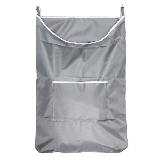 door back wall hanging organizers bag storage bags dirty clothes sundry box case for bathrooms dressing room bedrooms wardrobe boxes & bins
door back wall hanging organizers bag storage bags dirty clothes sundry box case for bathrooms dressing room bedrooms wardrobe boxes & bins