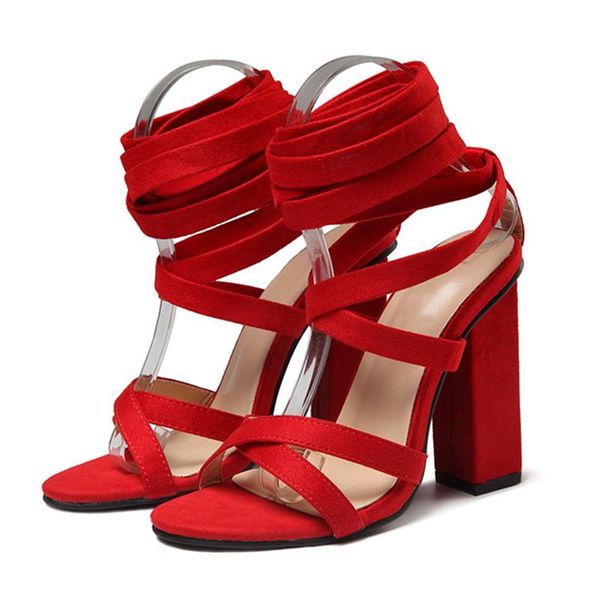 woman buckle belt pump casual women shoes plus size 35-42 gladiator sandals female summer office high heel, Black
woman buckle belt pump casual women shoes plus size 35-42 gladiator sandals female summer office high heel, Black