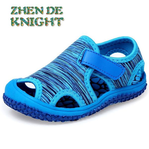 sandals 2021 children's boys beach solid bottom soft wear non-slip girls baby toddler shoes kids barefoot, Black;red
sandals 2021 children's boys beach solid bottom soft wear non-slip girls baby toddler shoes kids barefoot, Black;red