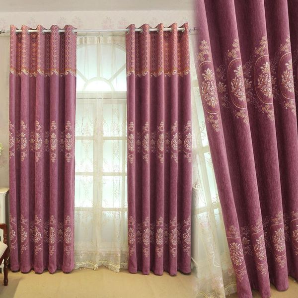 european cashmere chenille jacquard curtains for living room balcony luxury curtain & drapes
european cashmere chenille jacquard curtains for living room balcony luxury curtain & drapes