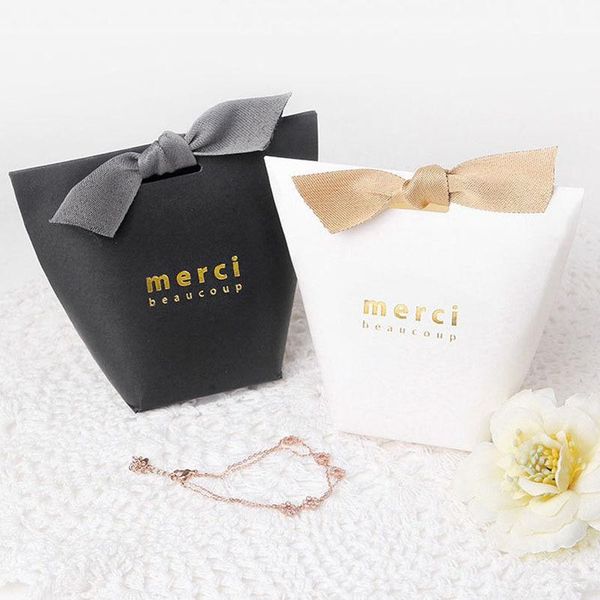 gift wrap 5pcs/set thank you kraft paper bag elegant party wedding favour sweets boxes bags wrapping 12*10cm
gift wrap 5pcs/set thank you kraft paper bag elegant party wedding favour sweets boxes bags wrapping 12*10cm