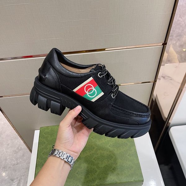 2021 fashion paris shoes luxury designer sneaker triple s casual dad for mens beige black sports b206
2021 fashion paris shoes luxury designer sneaker triple s casual dad for mens beige black sports b206