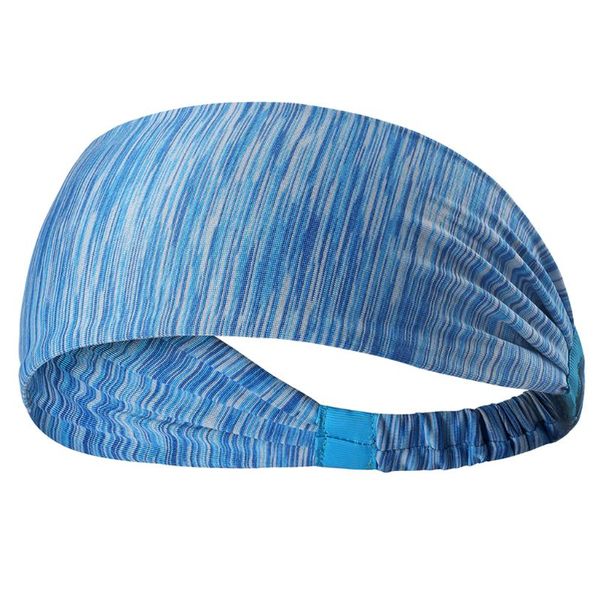 moisture wicking sports headband sweatband men stretchy women yoga fashion hairband head wrap for man woman hair bands
moisture wicking sports headband sweatband men stretchy women yoga fashion hairband head wrap for man woman hair bands
