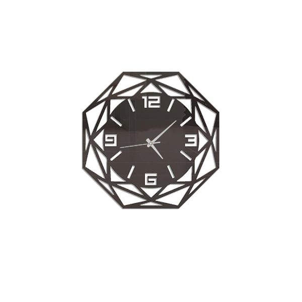 wall clocks 3d mirror acrylic sticker clock wall-mounted battery-operated removable for living room
wall clocks 3d mirror acrylic sticker clock wall-mounted battery-operated removable for living room