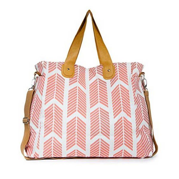 diaper bags 2021 style fashion hand aiaper feeding bottle shoulder bag multi-functional insulated mother's canvas
diaper bags 2021 style fashion hand aiaper feeding bottle shoulder bag multi-functional insulated mother's canvas