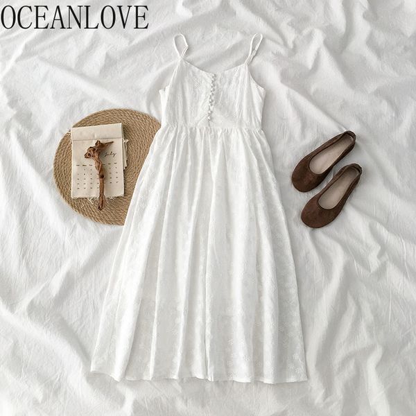 elegant women dress white korean fashion retro vestidos v neck high waist dresses a-line 16435 210415, Black;gray
elegant women dress white korean fashion retro vestidos v neck high waist dresses a-line 16435 210415, Black;gray