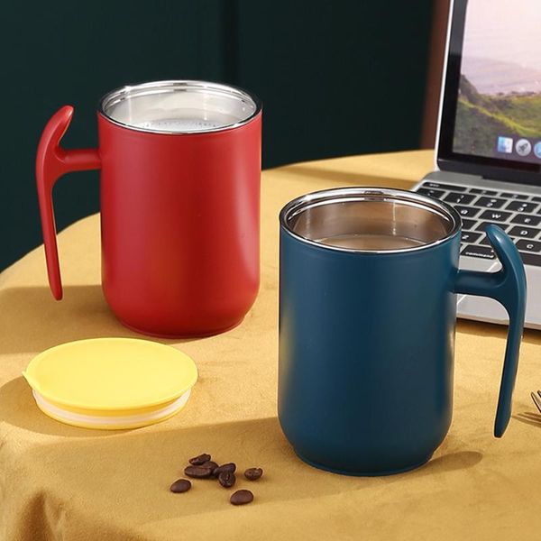 creative double layer water cup coffee milk insulated mug with lid drinkware tea drinking bottle for home office bottles
creative double layer water cup coffee milk insulated mug with lid drinkware tea drinking bottle for home office bottles