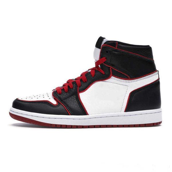 y dark mocha jumpman 1 1s mens basketball shoes obsidian unc twist shoes twist zoom obsidian fearless unc bio hack sport sneakers
y dark mocha jumpman 1 1s mens basketball shoes obsidian unc twist shoes twist zoom obsidian fearless unc bio hack sport sneakers