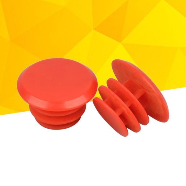bike handlebars &components bar end plug handlebar cap for mountain road mtb bmx (red)
bike handlebars &components bar end plug handlebar cap for mountain road mtb bmx (red)