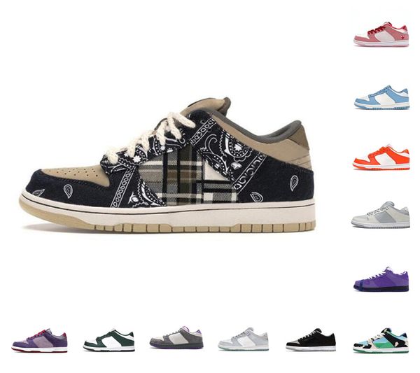 2021 sb sean cliver shadow chunky mens casual shoes travis scotts viotech plum panda pigeon strangelove low team green men women running sne
2021 sb sean cliver shadow chunky mens casual shoes travis scotts viotech plum panda pigeon strangelove low team green men women running sne