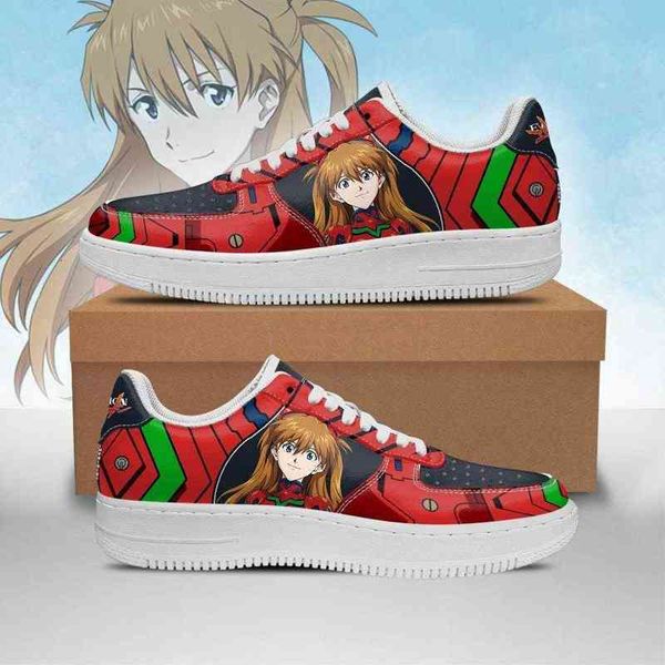 diy anime sho asuka langley shikinami sneakers neon genis evangelion casual running sport walking lightweight tennis
diy anime sho asuka langley shikinami sneakers neon genis evangelion casual running sport walking lightweight tennis