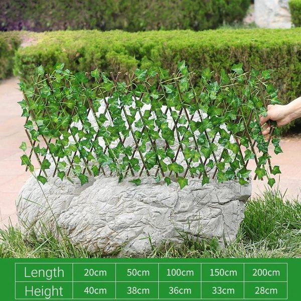 fencing, trellis & gates garden fence privacy screen gardens backyard greenery walls 40cm home
fencing, trellis & gates garden fence privacy screen gardens backyard greenery walls 40cm home