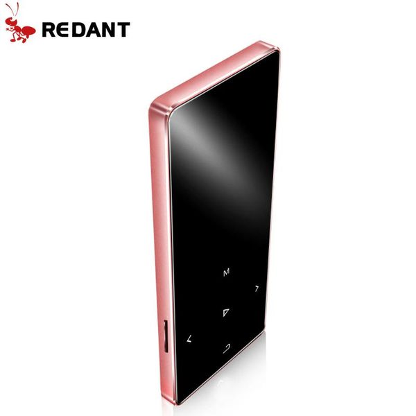 & mp4 players sport mp3 player with speaker touch screen hi fi radio fm mini usb lecteur hifi music portable metal walkman 2021
& mp4 players sport mp3 player with speaker touch screen hi fi radio fm mini usb lecteur hifi music portable metal walkman 2021