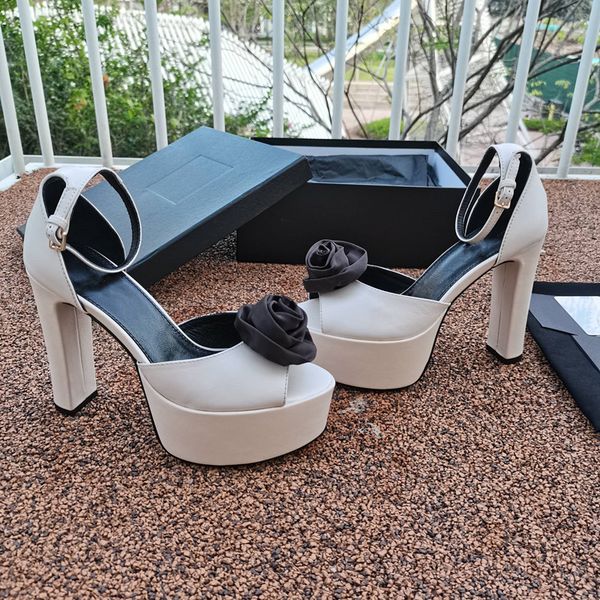 the latest customized logo womens sandals super high heel waterproof platform show shoes leather material decoration luxury elegant 35-42, Black
the latest customized logo womens sandals super high heel waterproof platform show shoes leather material decoration luxury elegant 35-42, Black