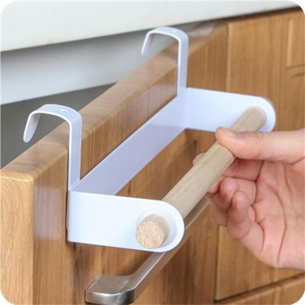 toilet paper holders towel rack over door bar hanging holder wrought iron bathroom kitchen cabinet rag shelf hanger
toilet paper holders towel rack over door bar hanging holder wrought iron bathroom kitchen cabinet rag shelf hanger