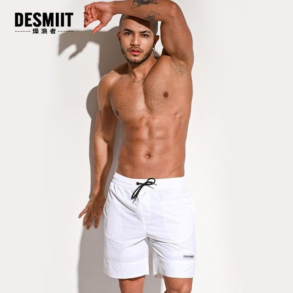 men's swimwear desmiit swimming trunks men solid color beach shorts surf board bathing suit swimsuit sunga masculina 2021
men's swimwear desmiit swimming trunks men solid color beach shorts surf board bathing suit swimsuit sunga masculina 2021