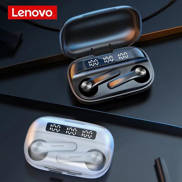 lenovo qt81 tws wireless headphone stereo sports waterproof earbuds headsets with microphone bluetooth earphones hd call 1200mah headphones
lenovo qt81 tws wireless headphone stereo sports waterproof earbuds headsets with microphone bluetooth earphones hd call 1200mah headphones