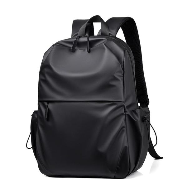backpack 2021 casual business men computer 15 inch lapbag fashion male large waterproof oxford cloth man travel
backpack 2021 casual business men computer 15 inch lapbag fashion male large waterproof oxford cloth man travel