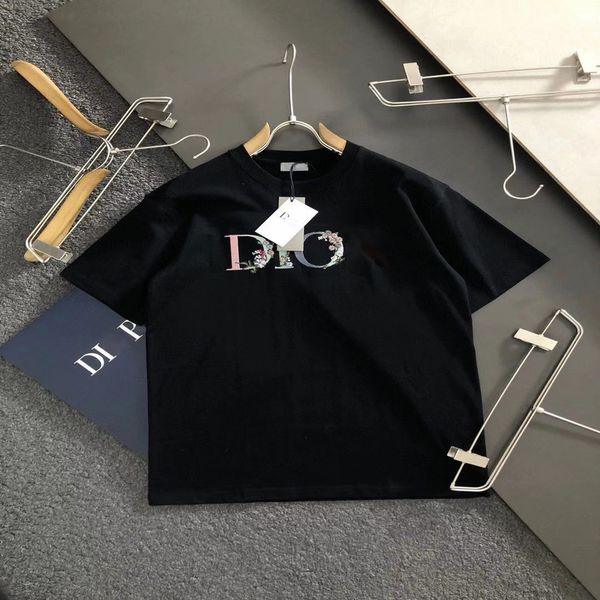 mens women designers shirt fashion tshirt men s casual t shirts man clothing street designer shorts sleeve 2021 clothes tshirts 20ss, White;black
mens women designers shirt fashion tshirt men s casual t shirts man clothing street designer shorts sleeve 2021 clothes tshirts 20ss, White;black
