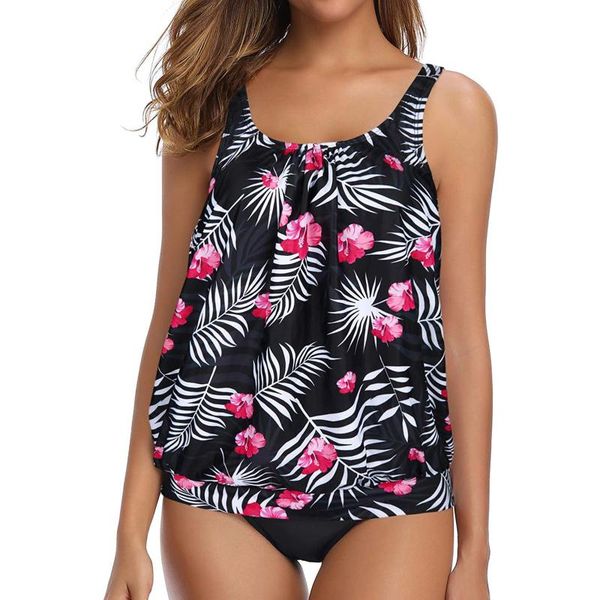 one-piece suits bikini 2021 swimsuit women swimwear push up tankini set brazilian bathing suit summer beach wear swimming #t3
one-piece suits bikini 2021 swimsuit women swimwear push up tankini set brazilian bathing suit summer beach wear swimming #t3