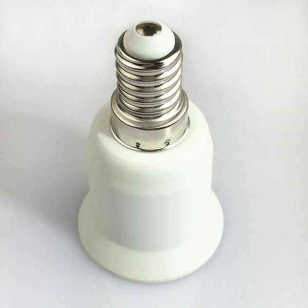 lamp holders & bases e14 to e27 fixing bedroom replacement home living room support el threaded indoor easy install base
lamp holders & bases e14 to e27 fixing bedroom replacement home living room support el threaded indoor easy install base
