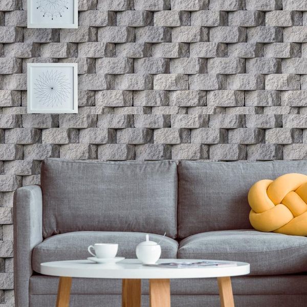 wallpapers 3d masonry waterproof pvc selfa dhesive wallpaper kitchen backsplashtile bathroom living room bedroom home decor
wallpapers 3d masonry waterproof pvc selfa dhesive wallpaper kitchen backsplashtile bathroom living room bedroom home decor