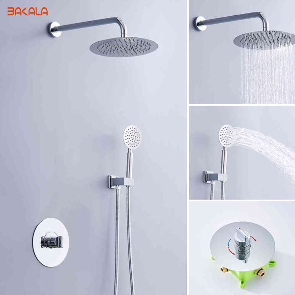 bathroom shower sets luxury rain bath combination digital mixer wall mounted rainfall head stainless steel br-cf-f07 alni
bathroom shower sets luxury rain bath combination digital mixer wall mounted rainfall head stainless steel br-cf-f07 alni