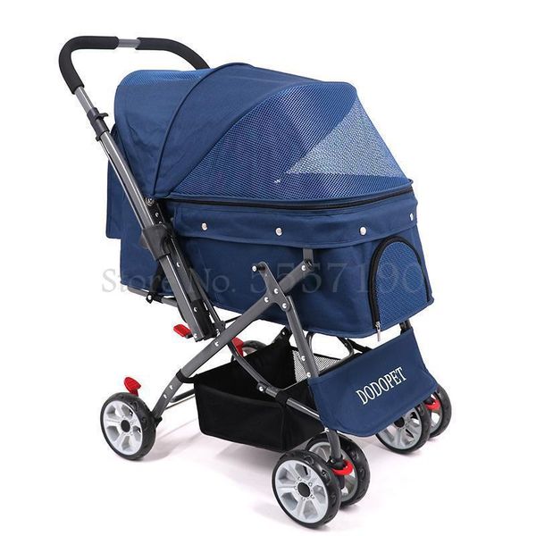 dog car seat covers pet stroller out trolley cart cat travel four wheel lightweight folding
dog car seat covers pet stroller out trolley cart cat travel four wheel lightweight folding