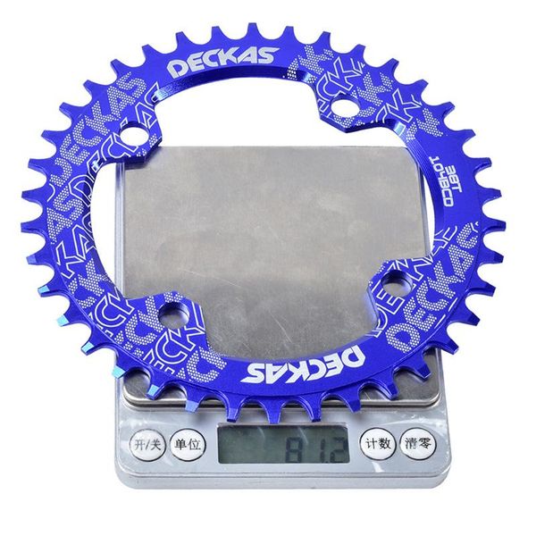 bike heels & chainwheels 104bcd round narrow wide crankset 32 teeth 34t 36t 38 t mtb crown chainring mountain bicycle plate cycling dis
bike heels & chainwheels 104bcd round narrow wide crankset 32 teeth 34t 36t 38 t mtb crown chainring mountain bicycle plate cycling dis