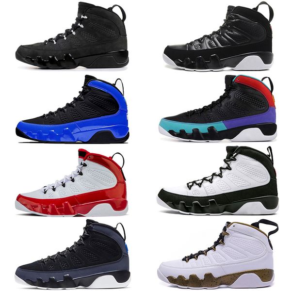 2021 official men 9s basketball shoes 9 mens unc the spirit racer blue og space jam gym red dream do it black white anthracite trainers snea, White;red
2021 official men 9s basketball shoes 9 mens unc the spirit racer blue og space jam gym red dream do it black white anthracite trainers snea, White;red