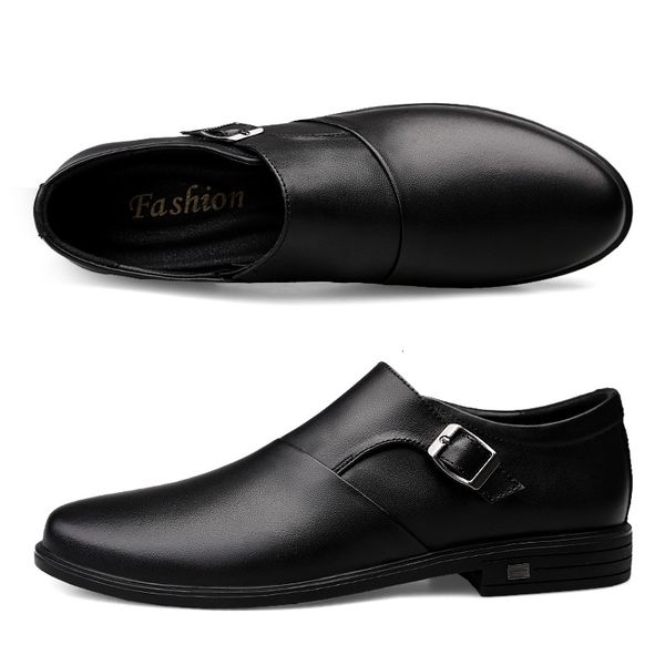 dress shoes mocassins masculinos de couro legÃtimo, calçados casuais pretos alta qualida para homens, slip-on, sapatos grife andar lazer hlv, Black
dress shoes mocassins masculinos de couro legÃtimo, calçados casuais pretos alta qualida para homens, slip-on, sapatos grife andar lazer hlv, Black