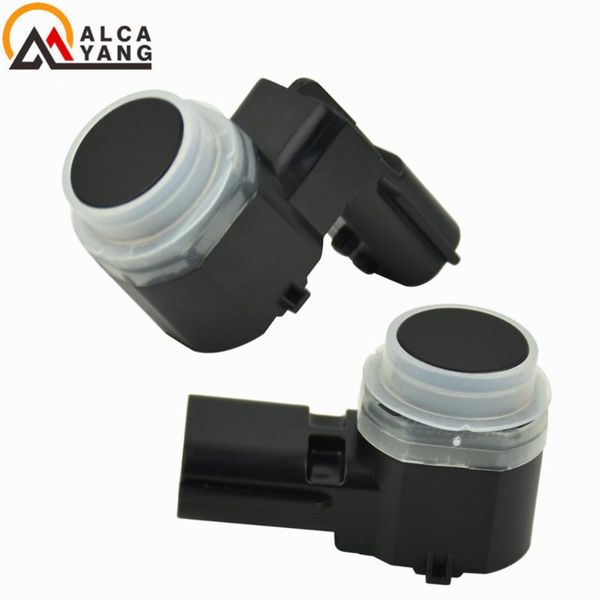 car rear view cameras& parking sensors for megane iii 3 pdc sensor radar 28442-0002r 284420002r
car rear view cameras& parking sensors for megane iii 3 pdc sensor radar 28442-0002r 284420002r
