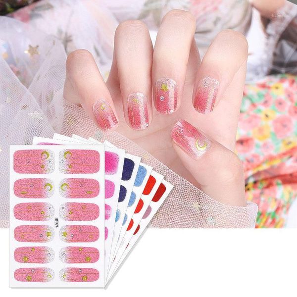 wholesales nail accesoires mixed design art sticker decor manicure diy stickers full cover polish paste dl1, Silver;gold
wholesales nail accesoires mixed design art sticker decor manicure diy stickers full cover polish paste dl1, Silver;gold