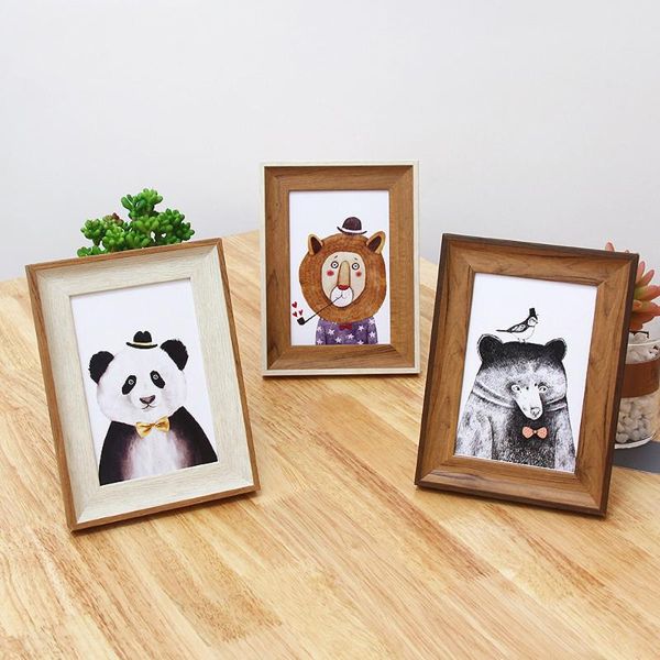 frames creative po frame deskcartoon decorative painting home decoration student gift resin
frames creative po frame deskcartoon decorative painting home decoration student gift resin