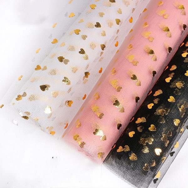 other arts and crafts 5yards fantasy sequins star moon lace mesh flower gift wrapping diy scrapbook craft paper florists supplies decorative
other arts and crafts 5yards fantasy sequins star moon lace mesh flower gift wrapping diy scrapbook craft paper florists supplies decorative