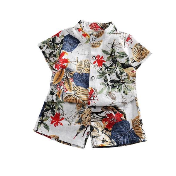 clothing sets summer baby fashion clothes children boys girls cotton shirt shorts 2pcs/sets toddler tracksuits kids infant casual, White
clothing sets summer baby fashion clothes children boys girls cotton shirt shorts 2pcs/sets toddler tracksuits kids infant casual, White