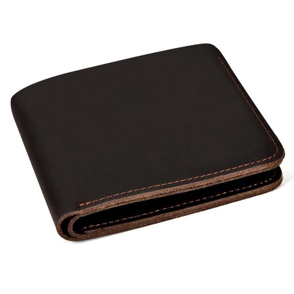 wallets pooloos simple design leather short wallet for men male real cowskin card purse mini men's slim thin, Red;black
wallets pooloos simple design leather short wallet for men male real cowskin card purse mini men's slim thin, Red;black