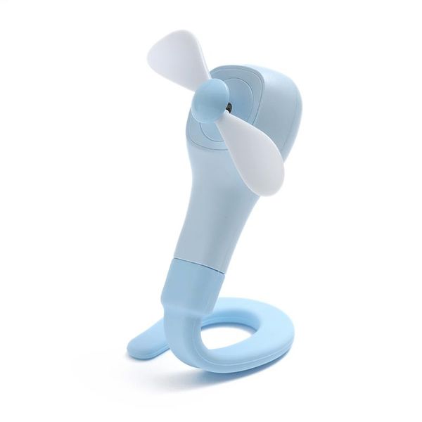 electric fans mini handheld fan portable usb rechargeable cooling deformable suitable for outdoor travel
electric fans mini handheld fan portable usb rechargeable cooling deformable suitable for outdoor travel