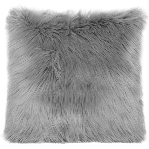 plush pillow case square faux wool soft and comfortable bed pillowcase car home decoration room throw pillows sofa cushion cover
plush pillow case square faux wool soft and comfortable bed pillowcase car home decoration room throw pillows sofa cushion cover