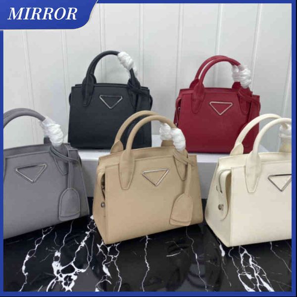 mirror fashion ladies tote handbag unique triangle leather shoulder messenger bag wallet
mirror fashion ladies tote handbag unique triangle leather shoulder messenger bag wallet