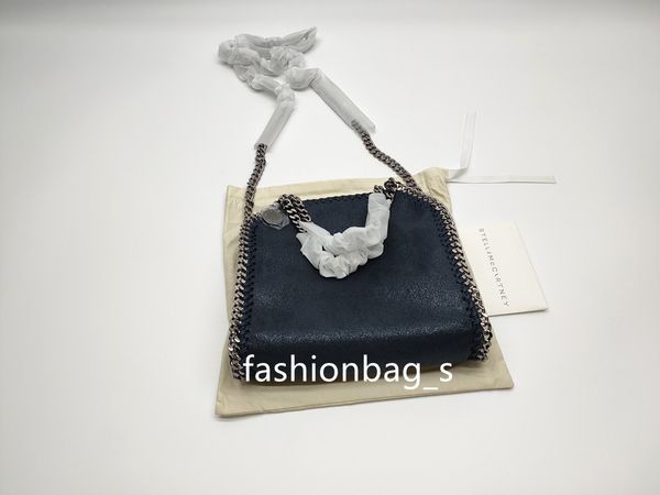 women new fashion 2021 bags handbag stella mccartney pvc leather shopping bag designer handbags perg
women new fashion 2021 bags handbag stella mccartney pvc leather shopping bag designer handbags perg