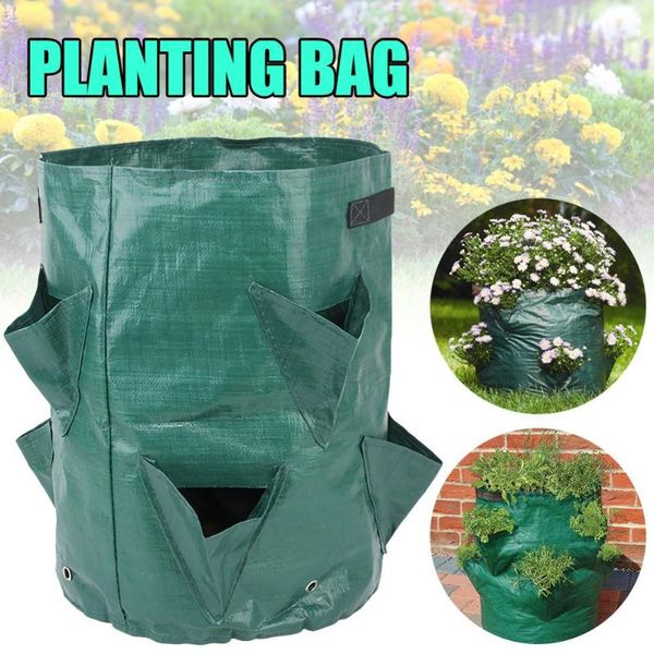 plant growing bag home garden potato greenhouse vegetable planting moisturizing jardin vertical grow seedling pot planters & pots
plant growing bag home garden potato greenhouse vegetable planting moisturizing jardin vertical grow seedling pot planters & pots