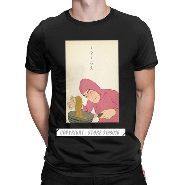 ccccsportvaporwave art mens tee shirt pink guy cooks ramen t shirts men filthy frank joji meme harajuku christmas sweatshirt, Black;yellow
ccccsportvaporwave art mens tee shirt pink guy cooks ramen t shirts men filthy frank joji meme harajuku christmas sweatshirt, Black;yellow