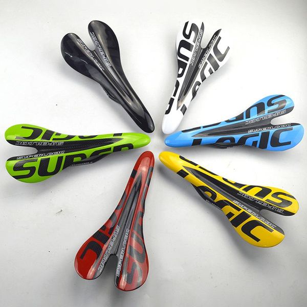 bike saddles 3k full carbon mtb saddle colorful lightweight mountain road seat 270mm comfortable cycling sillin bicycle part accessories
bike saddles 3k full carbon mtb saddle colorful lightweight mountain road seat 270mm comfortable cycling sillin bicycle part accessories