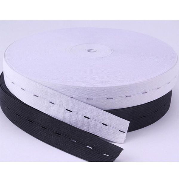 party decoration doreenbeads button hole elastic band pregnant women baby strap ribbon sewing accessory 1.5cm wide 1pc(approx.10m long)
party decoration doreenbeads button hole elastic band pregnant women baby strap ribbon sewing accessory 1.5cm wide 1pc(approx.10m long)